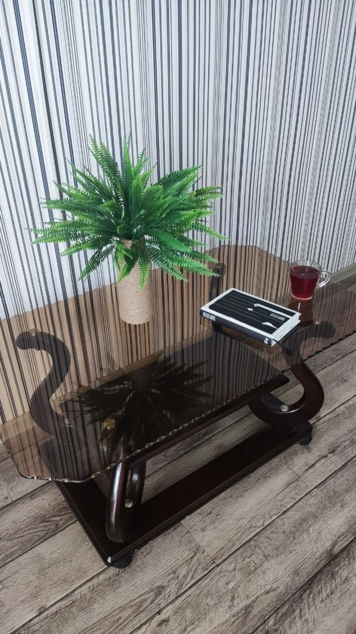 Апартаменты видовые на 14 этаже рядом ТРК Родник