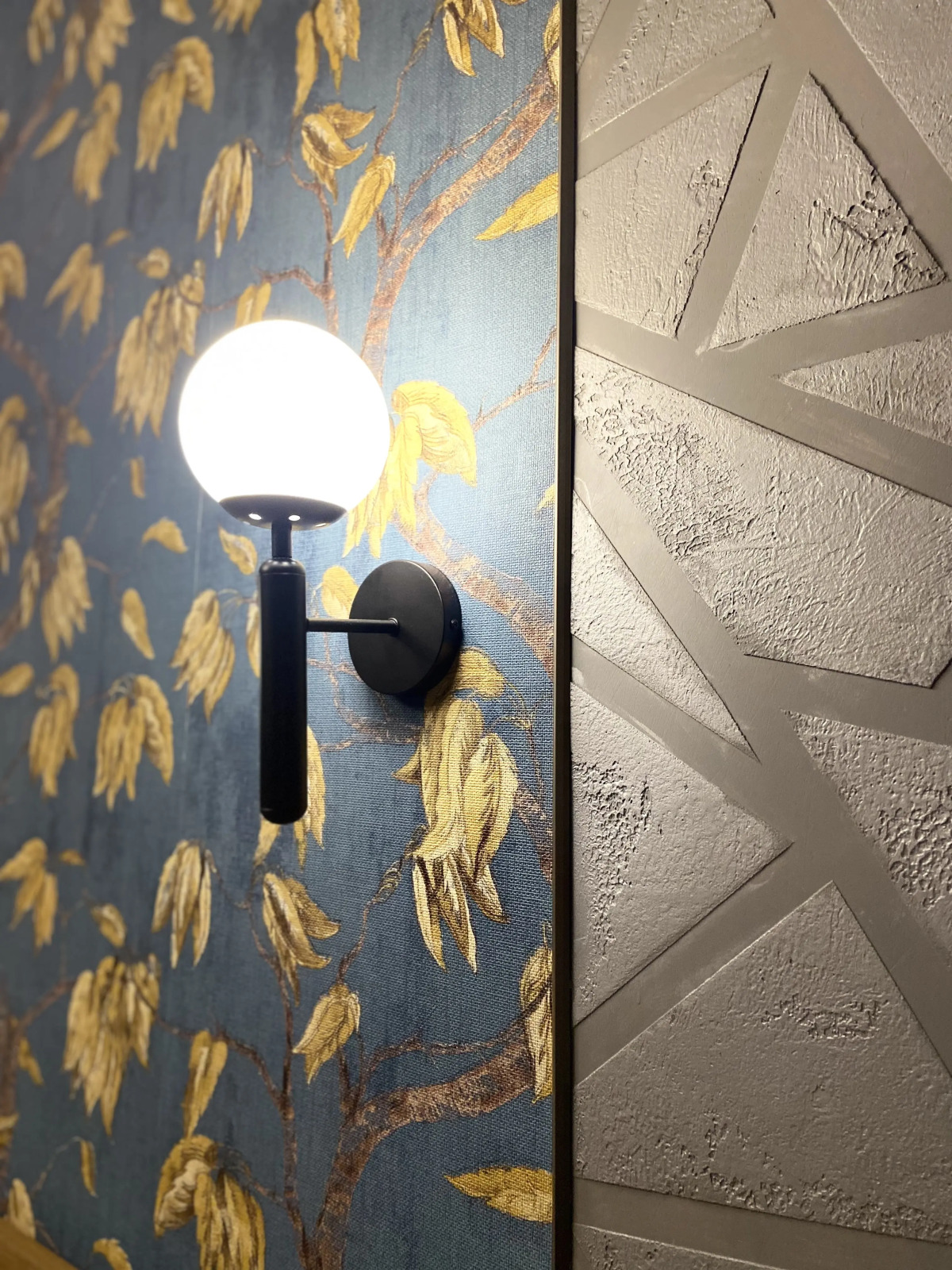 Апарт-отель Graf T.