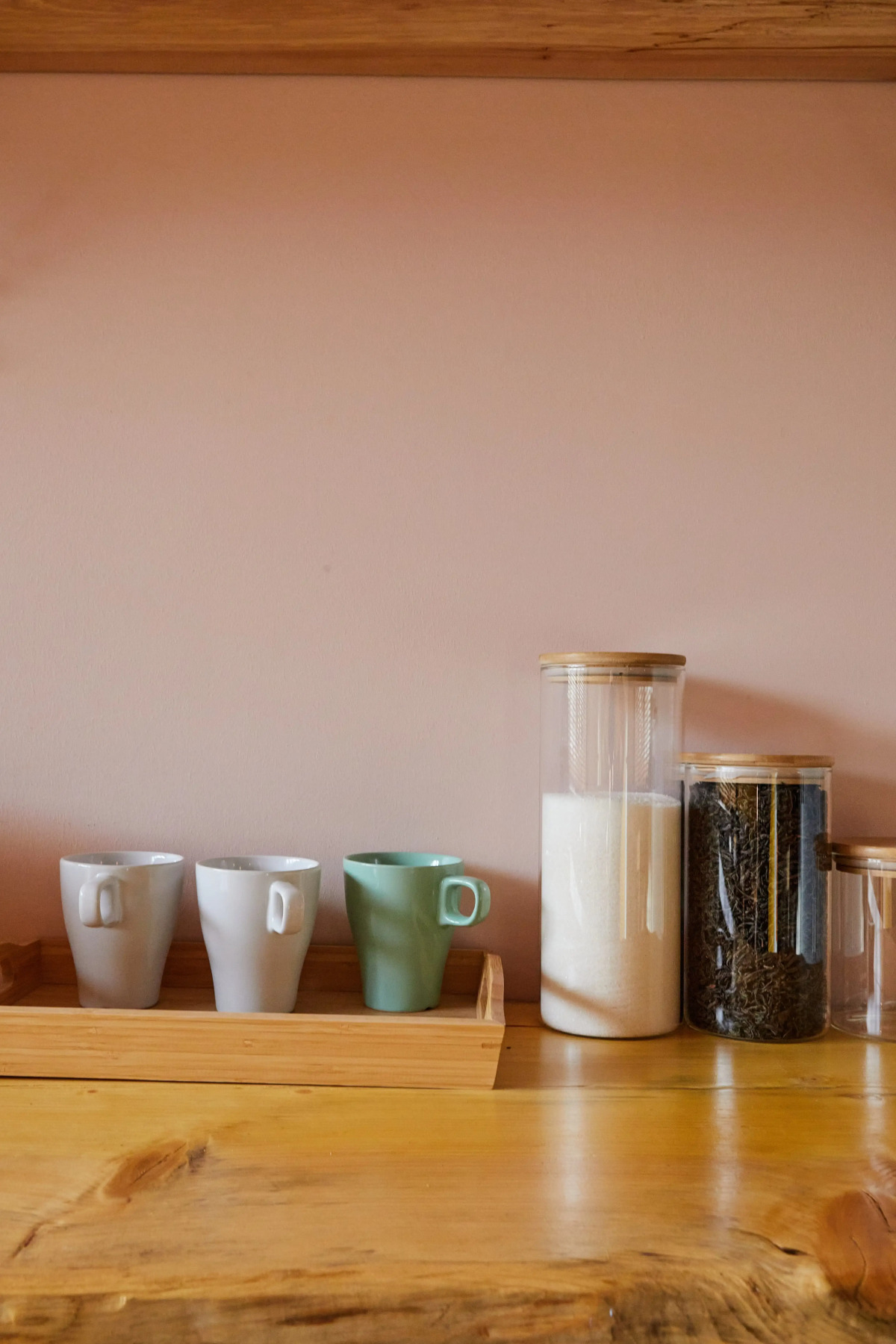 Мини-отель Лесная Ванна