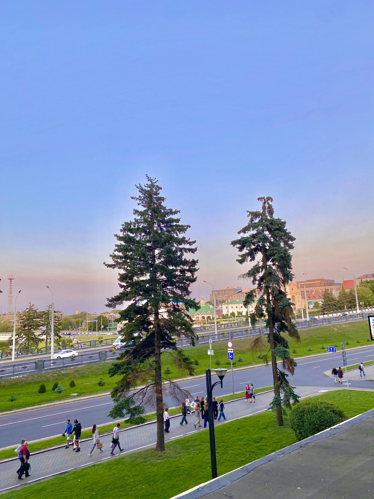 Гостевой дом Бэст