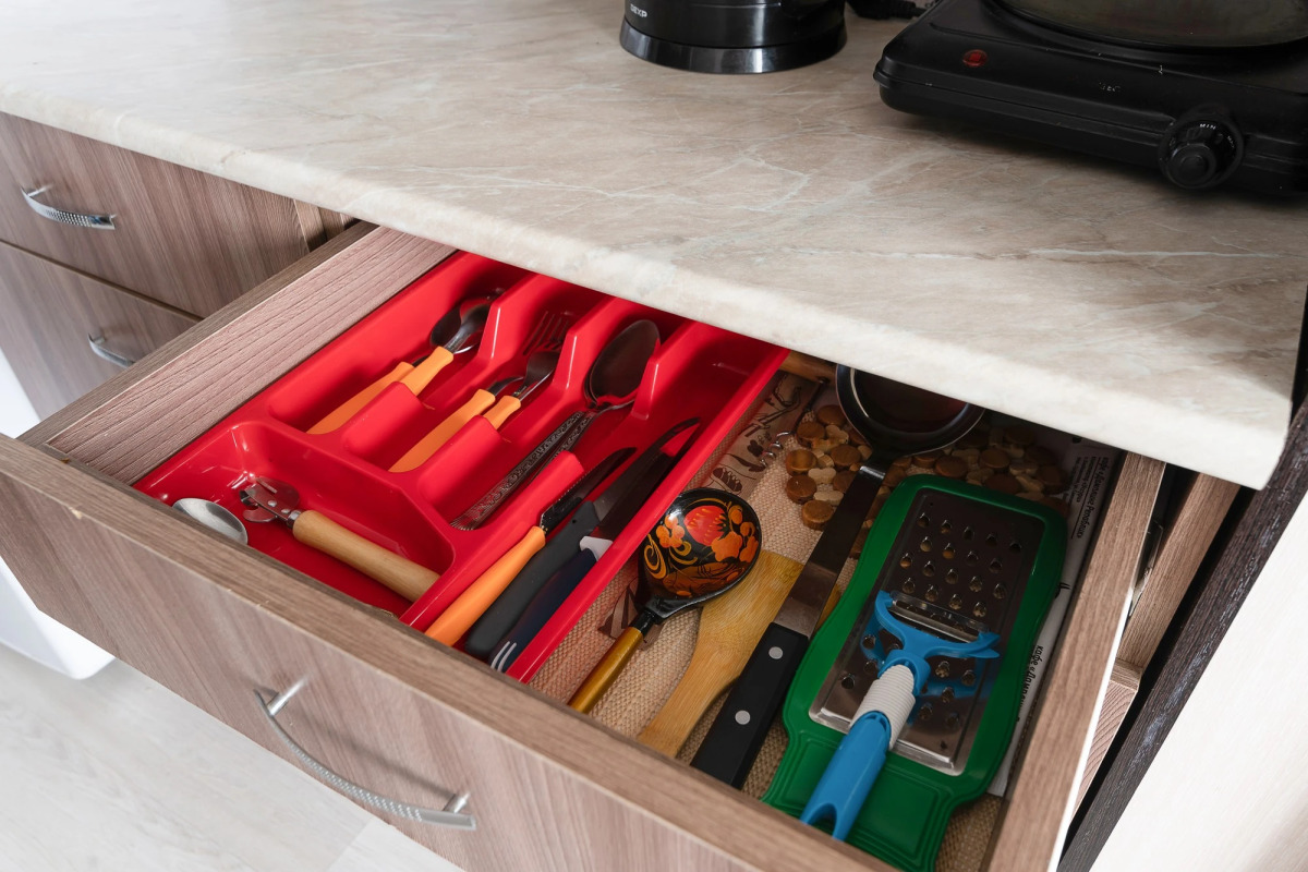 Апартаменты Prim Rooms Apartments