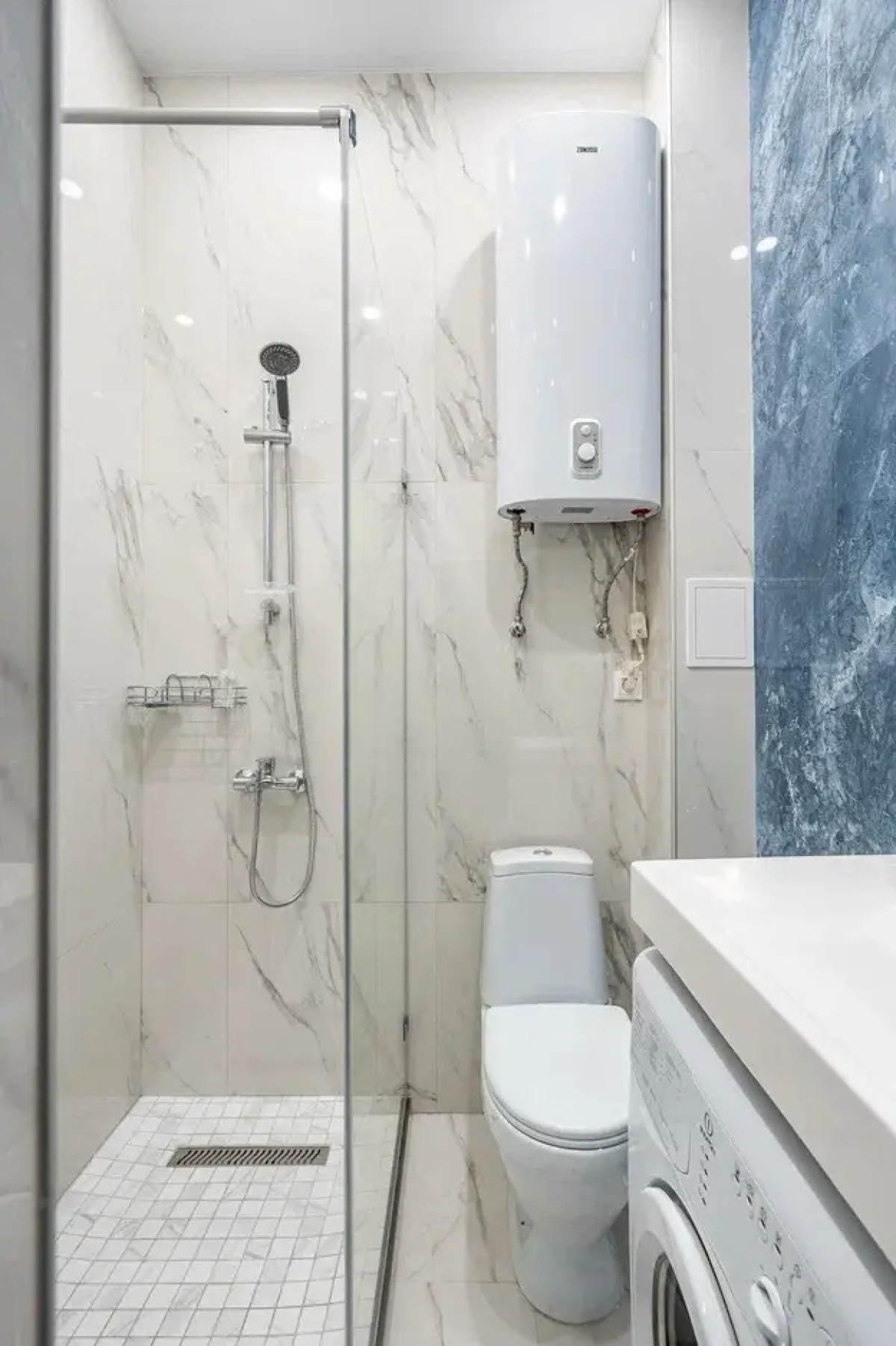 Апартаменты Доходный Дом Малого Мраморного Дворца