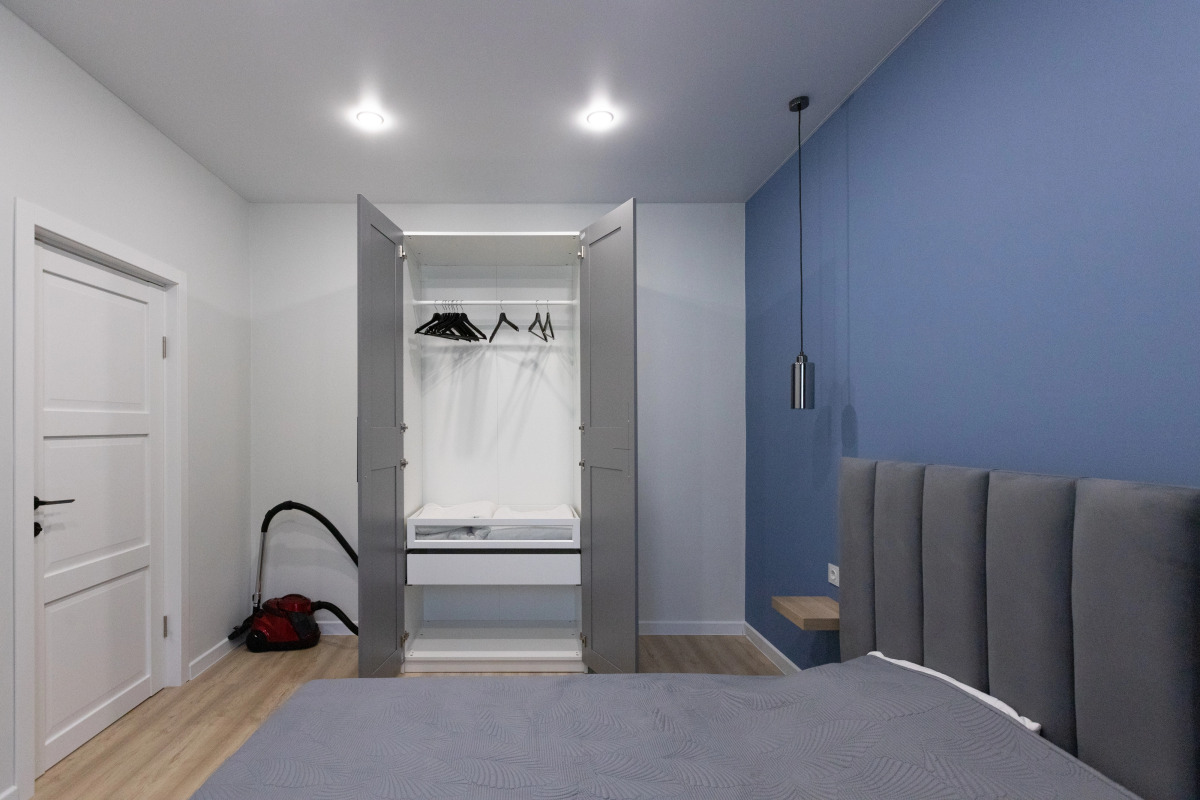 Апартаменты BPA 79