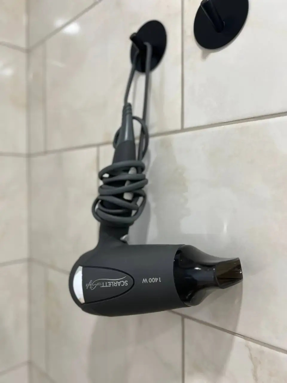 Апартаменты Студия в центре города у Аэропорта