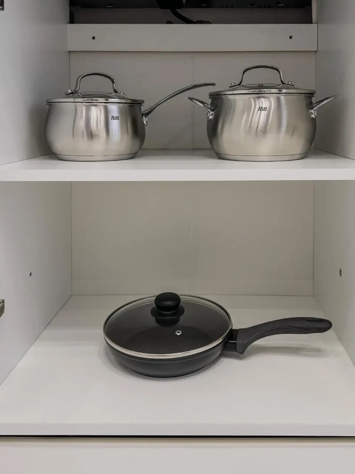 Квартира с дизайнерским ремонтом в историческом центре города