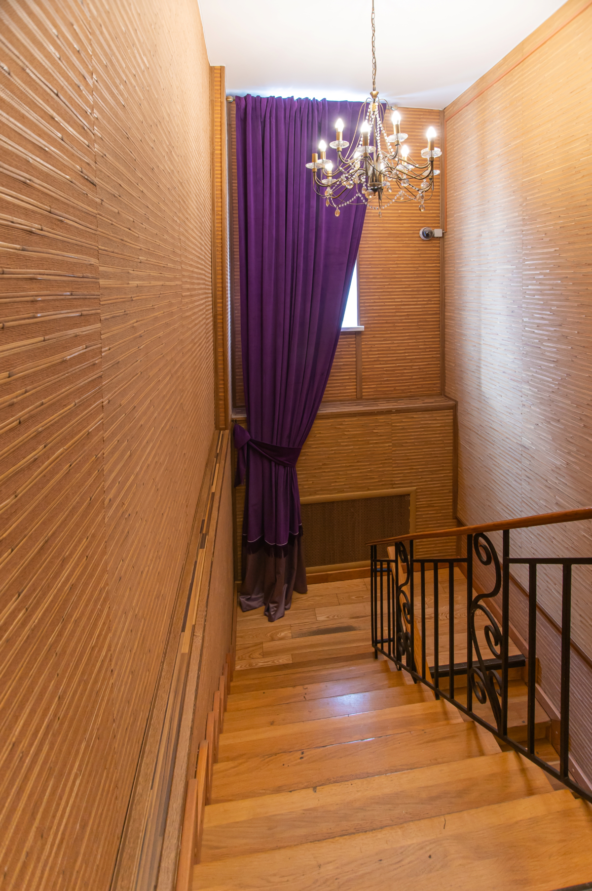 Апартаменты на Невском 136