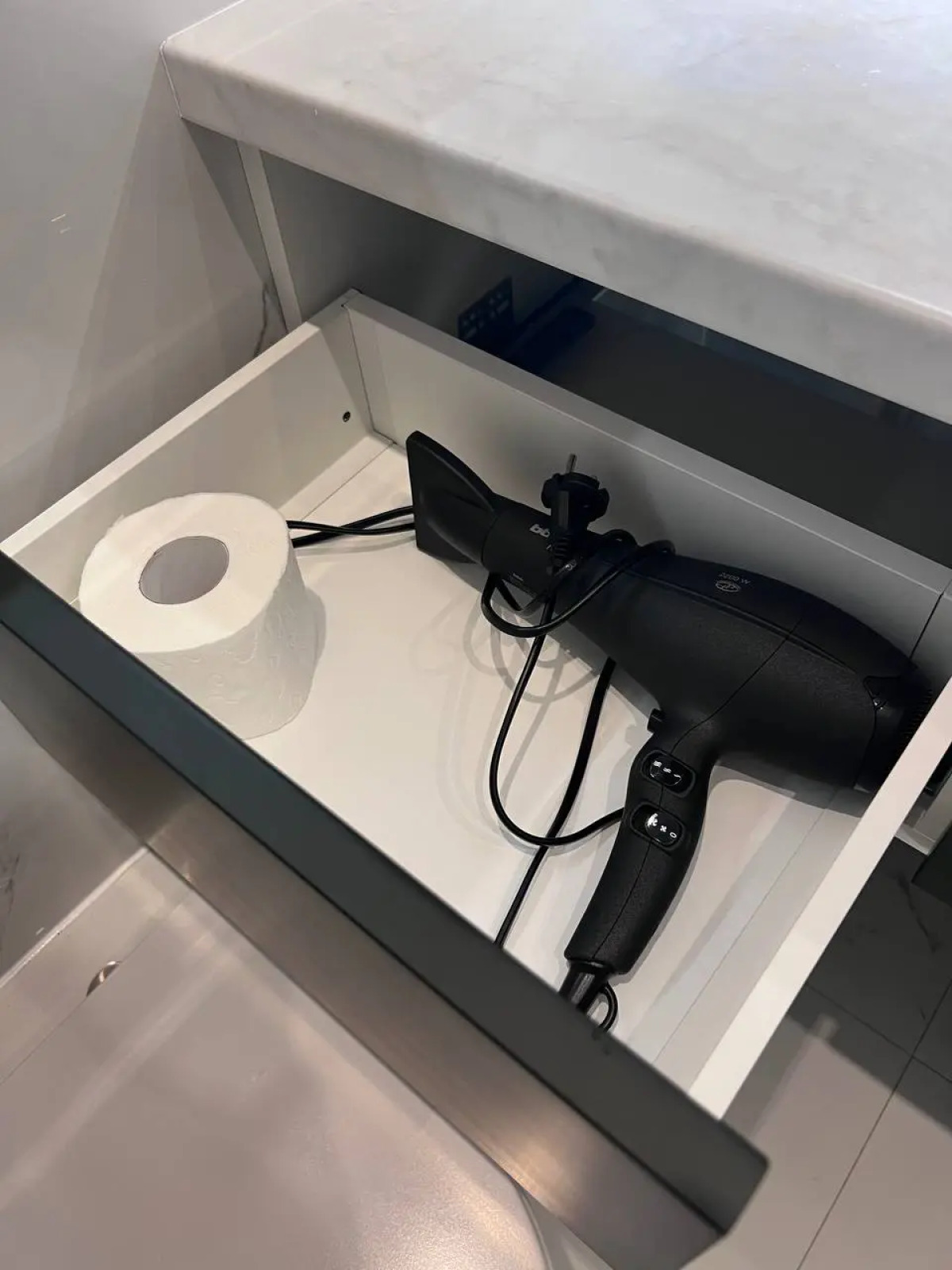 Квартира Ober house