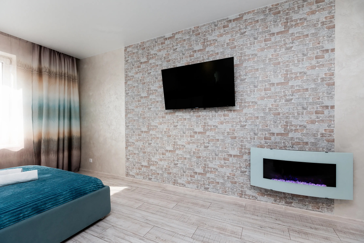 Апартаменты Кранц Престиж 2(2ка)