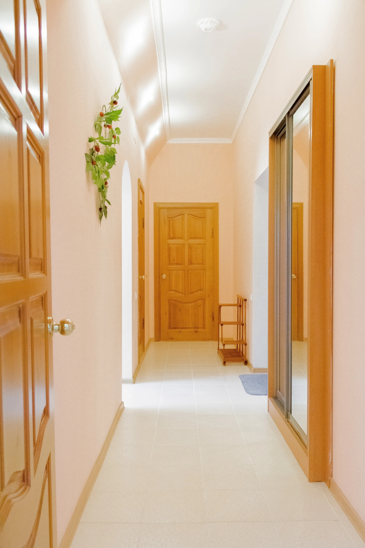 Гостевой Дом Бугаз