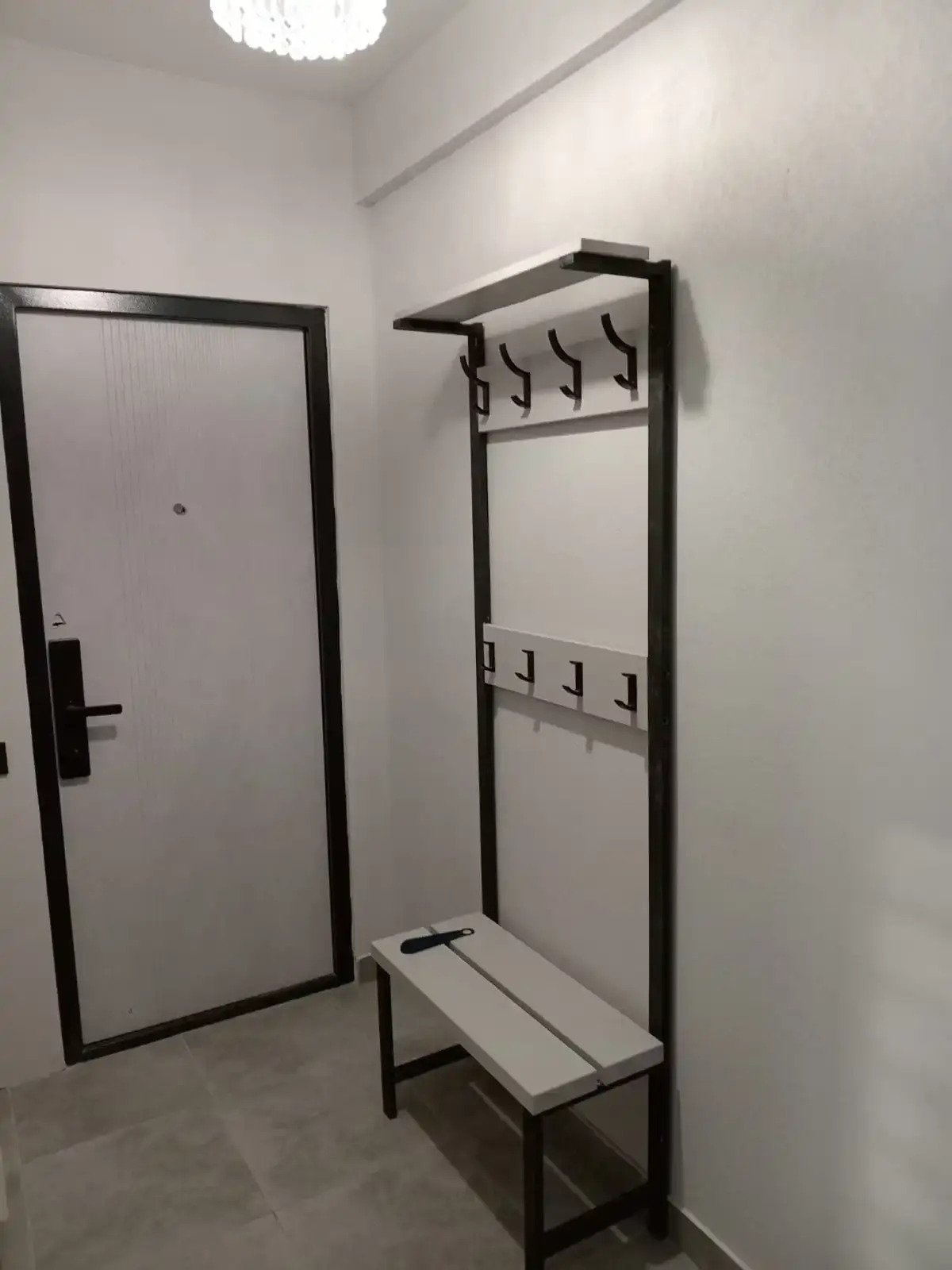 Апартаменты Октябрьский проспект 96-1