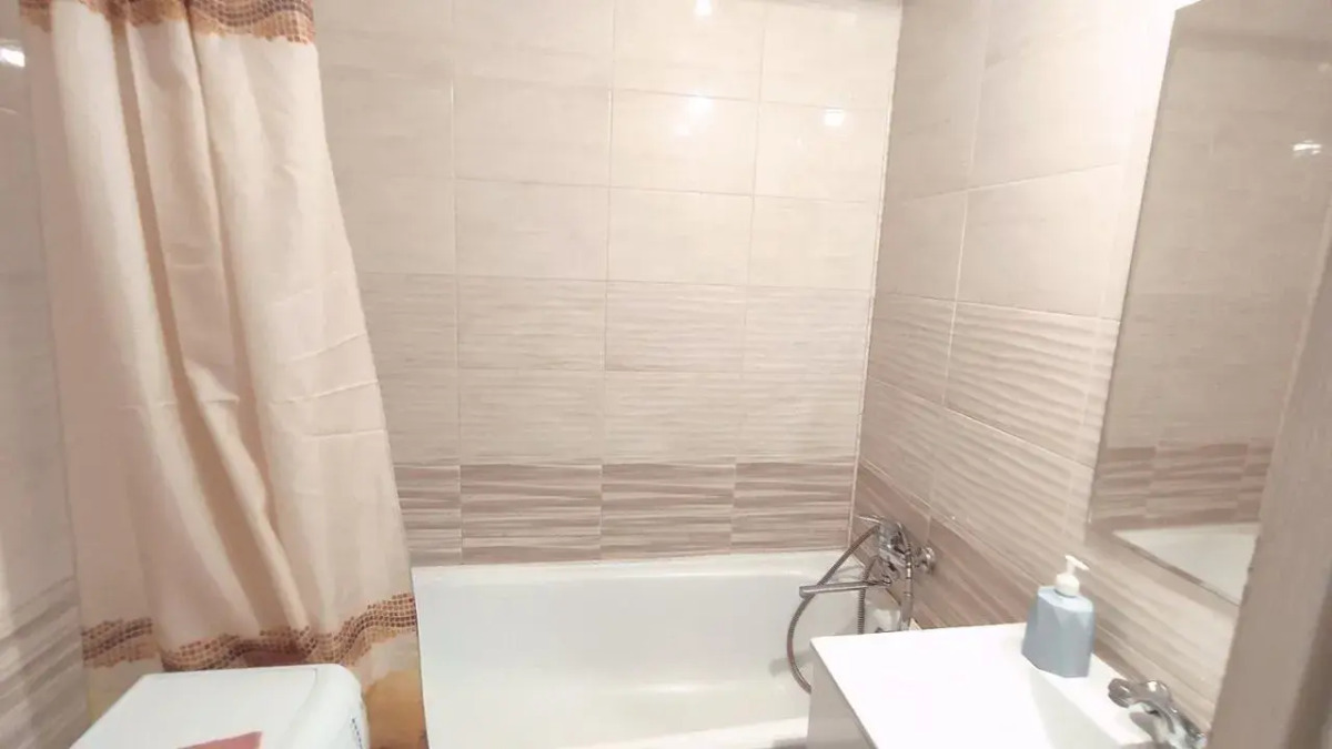 Апартаменты у метро Канавинская