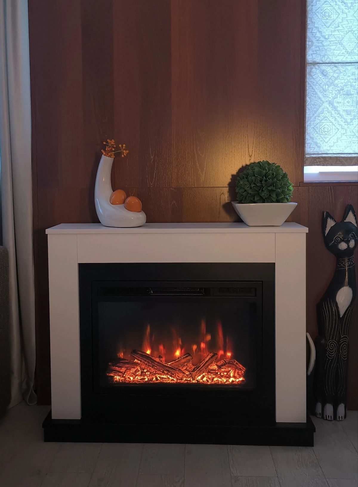 Квартира комфортная для семьи, друзей, коллег Oksana's HOME