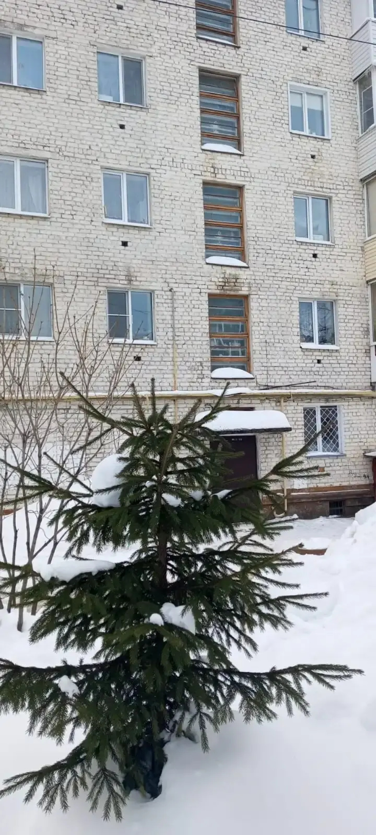 Апартаменты 2 комнатная квартира в центре города  у набережной