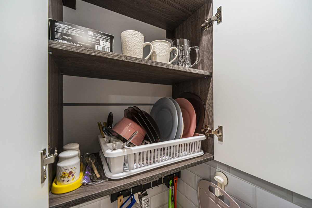 Апартаменты Питер для Вас