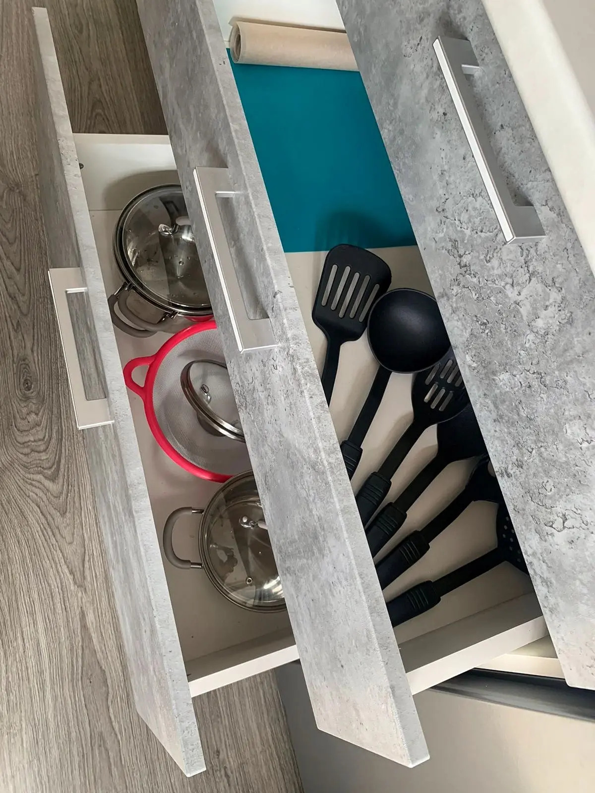 Апартаменты Pulkovo highway