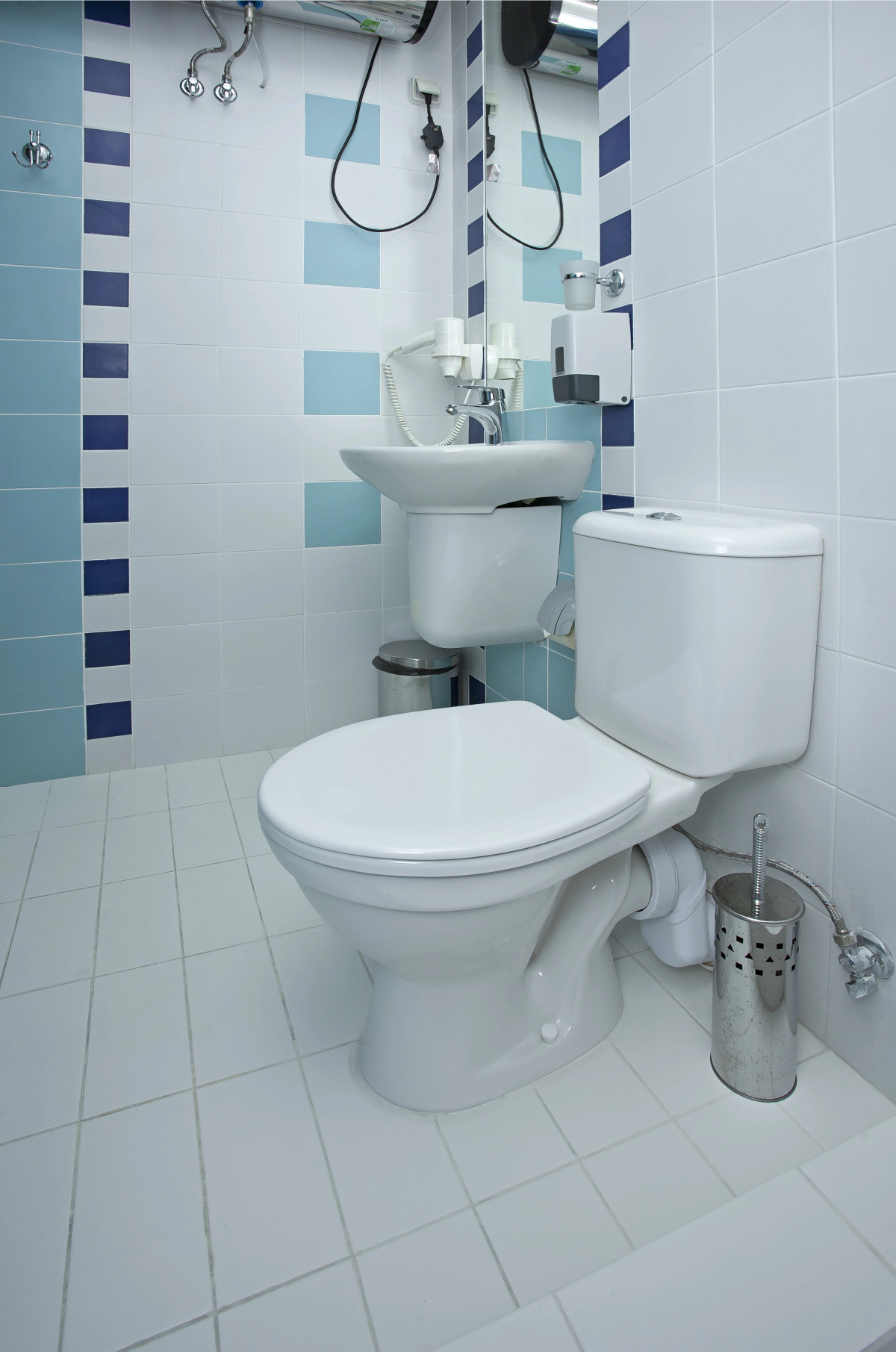 Отель Комфорт