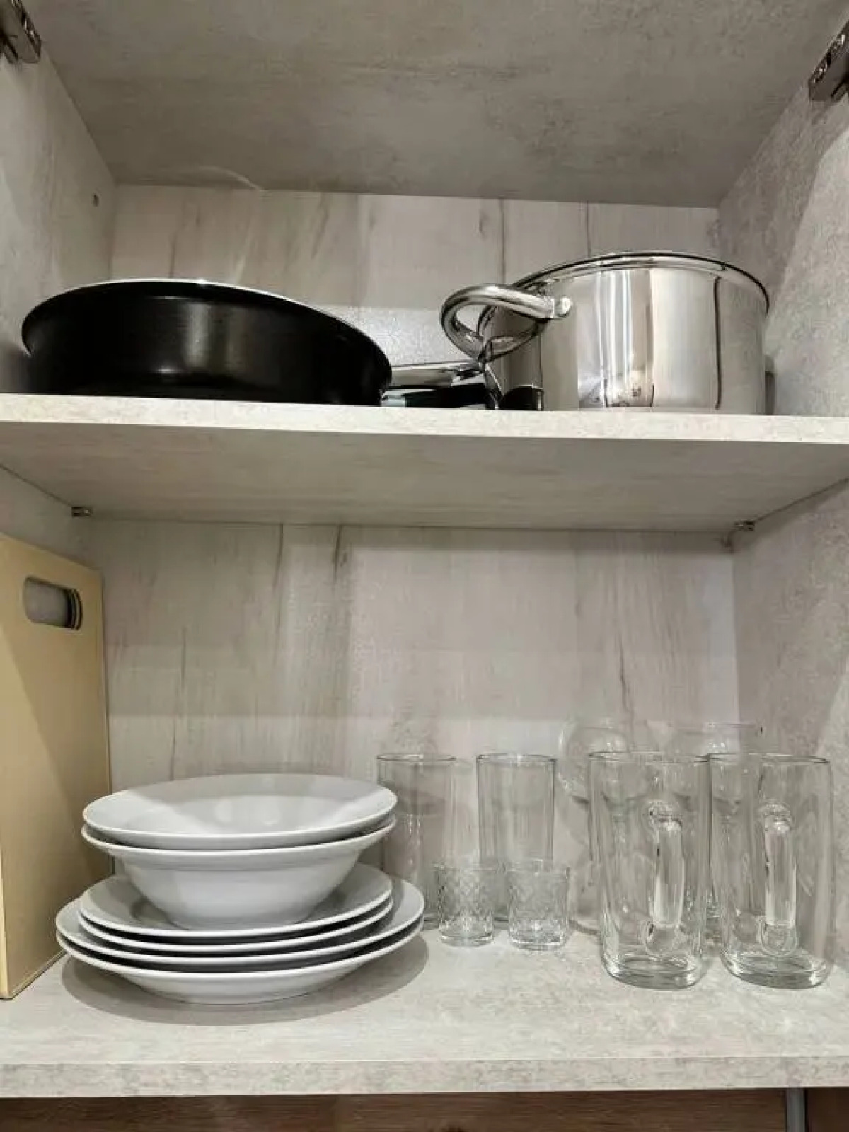 Студия Emerald Lucky Room у метро Электрозаводская