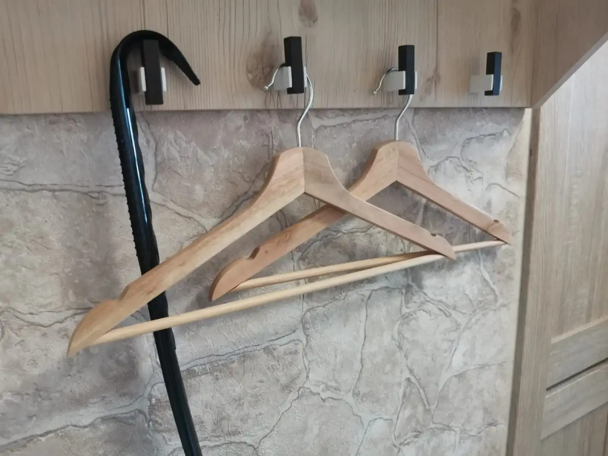 2-х комнатные апартаменты ЖК Тетрис МЦД Павшино