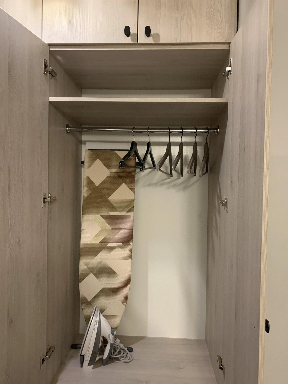 Апартаменты Cozy home