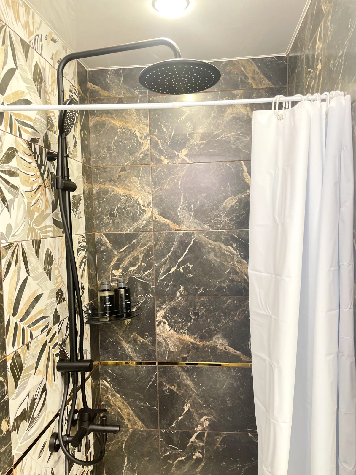 Апартаменты от FolkFort на Звёздном рядом ВДНХ парк Останкино и метро