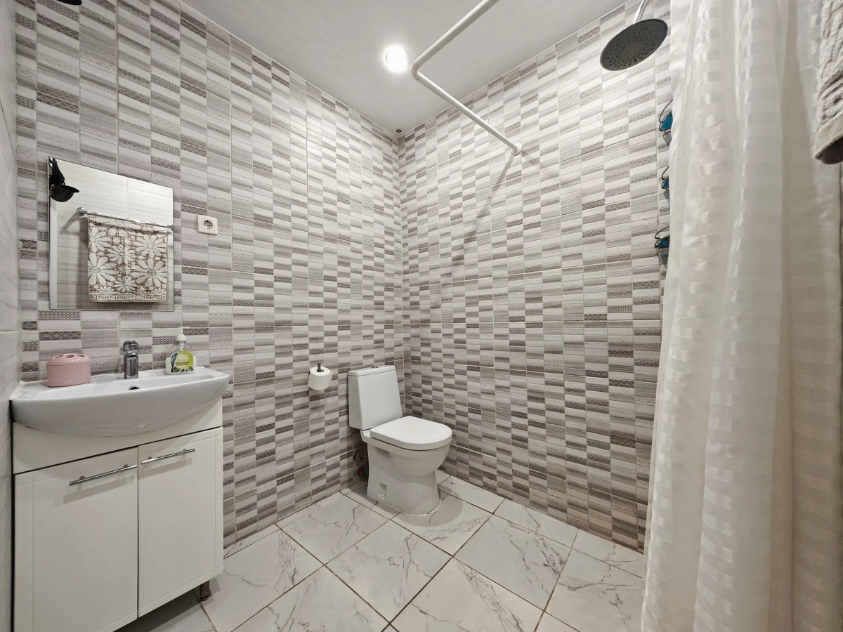 Меблированные Комнаты Невский 156А