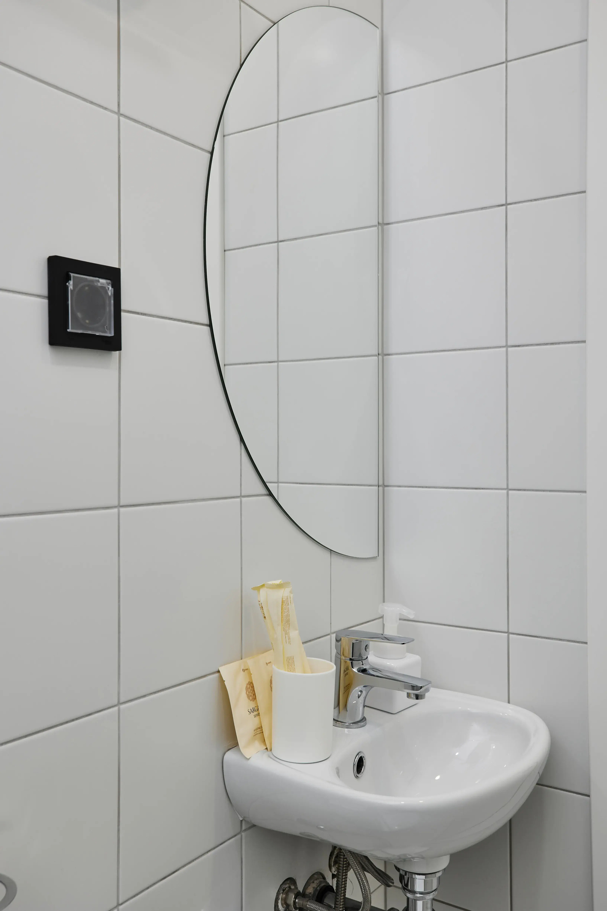 Отель Отельбург 6сов