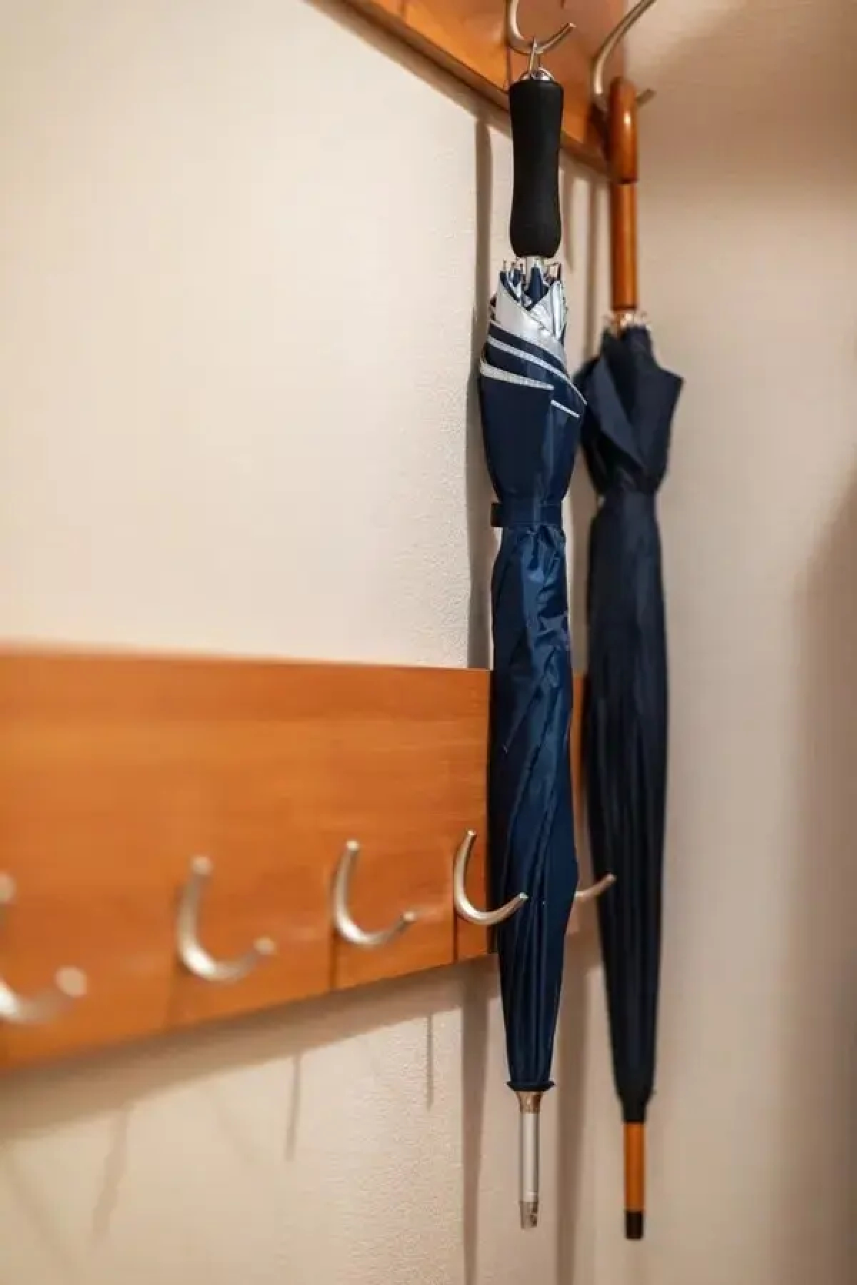 Апартаменты Apart39 в Самом Центре у Зоопарка