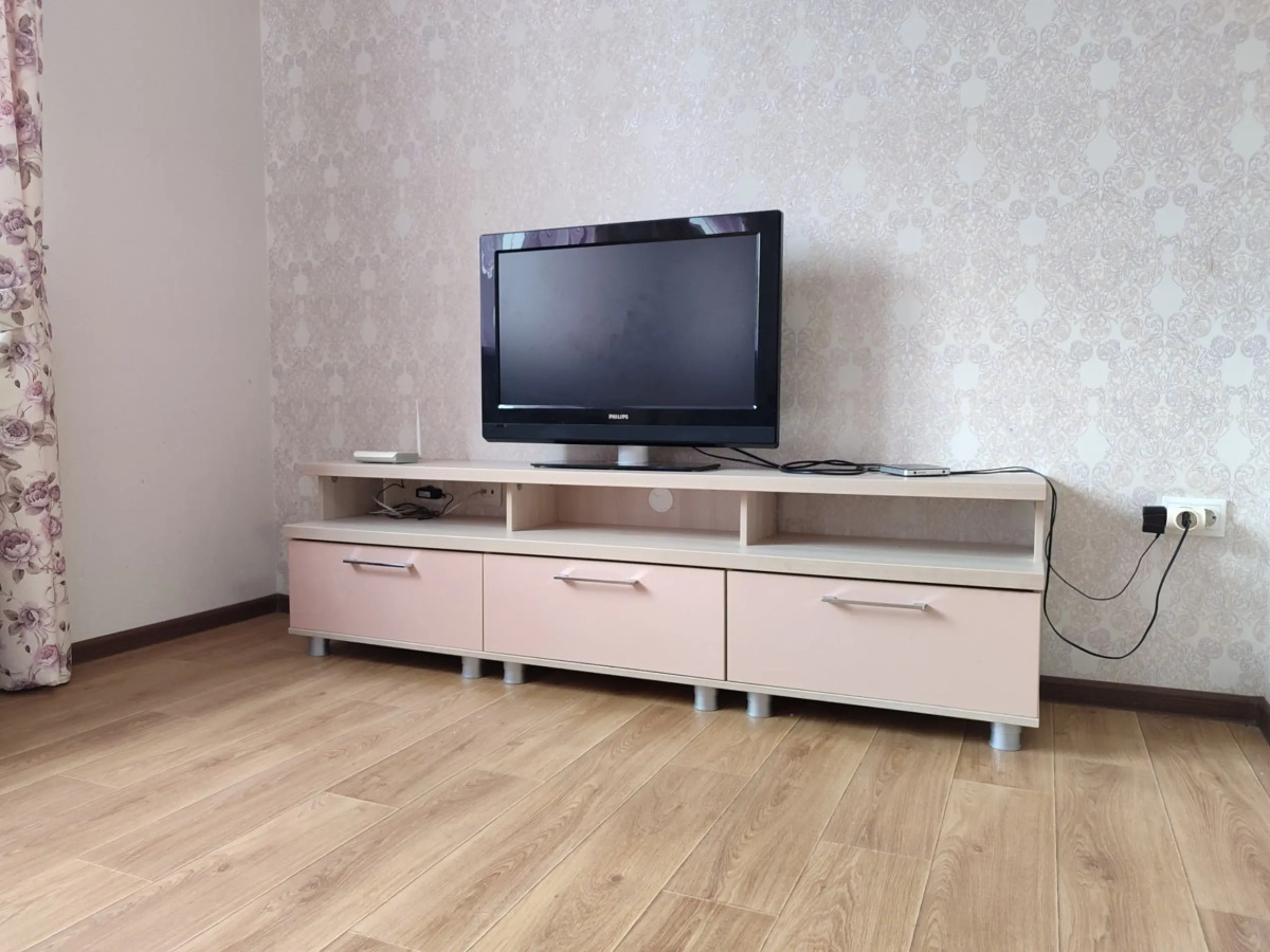 Квартира Посуточная Сдача в Аренду