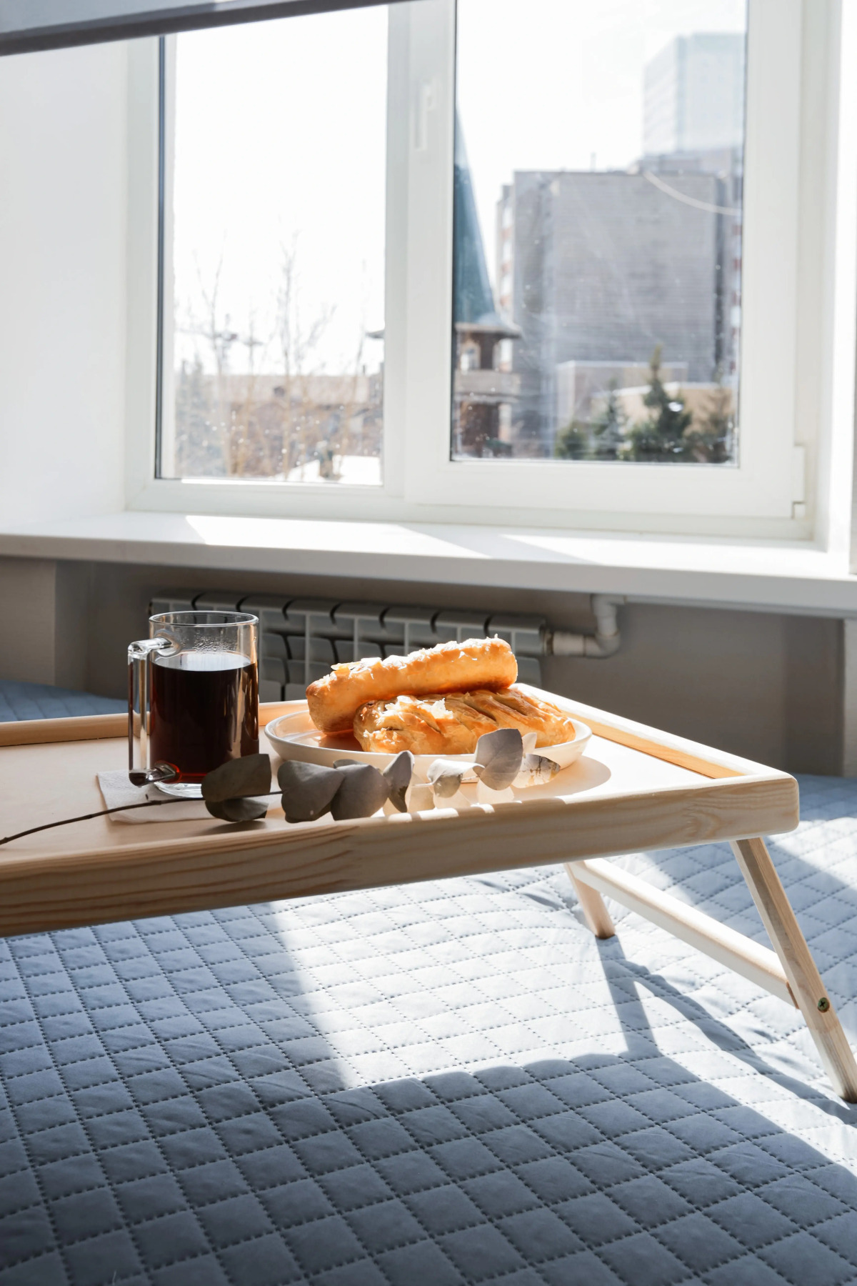 Квартира рядом с ЖД вокзалом и Центром города