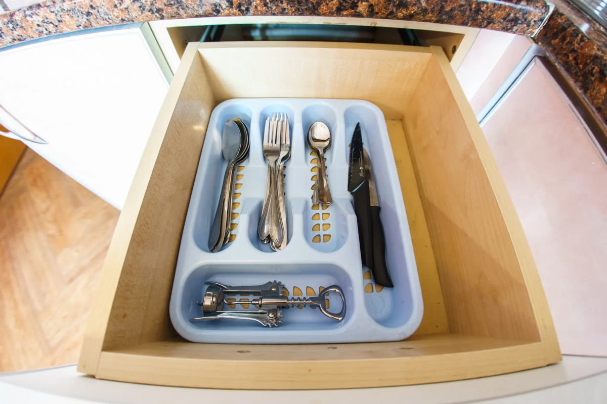 Апартаменты Inndays на Демонстрации