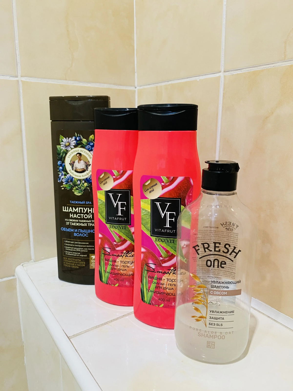 Апартаменты Квартира