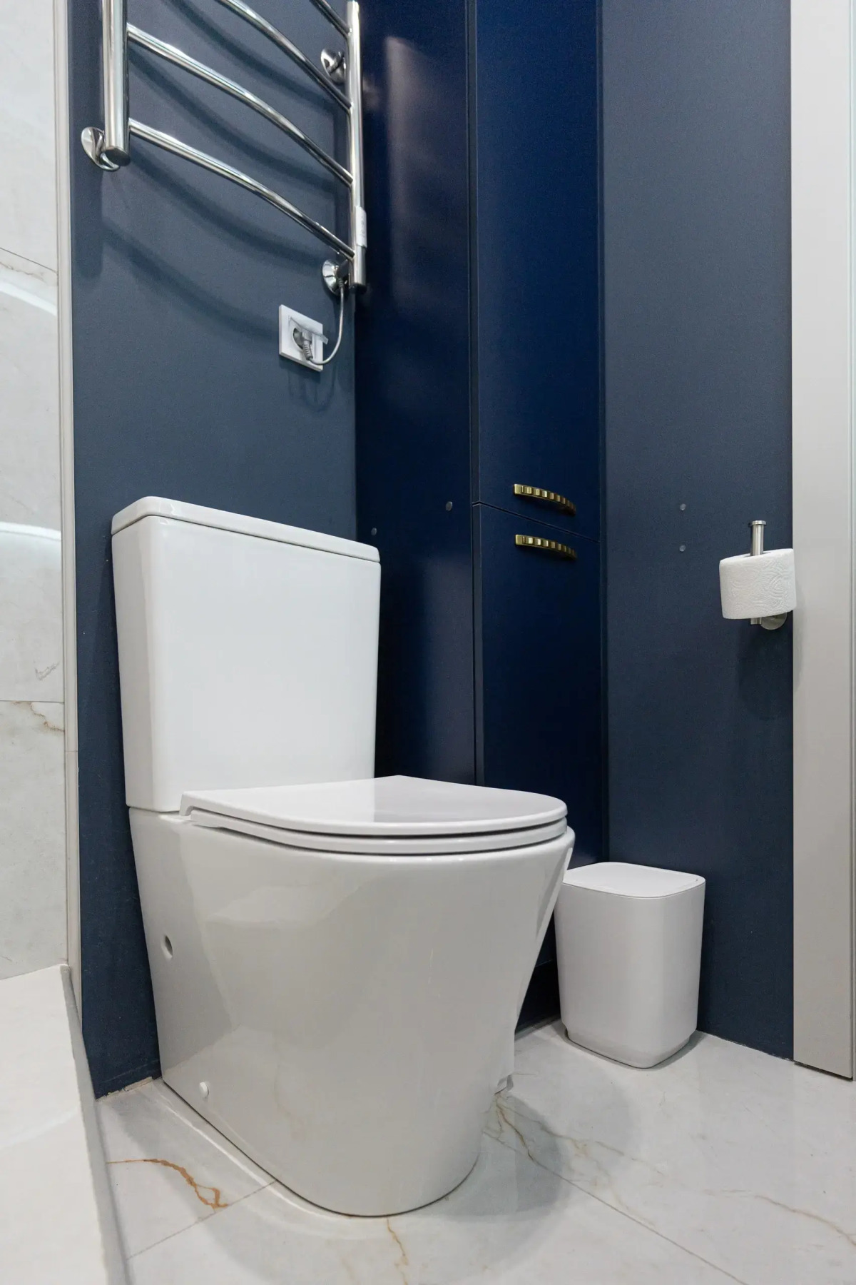 Квартира Vyborg Velvet Aparts Роскошь и стиль