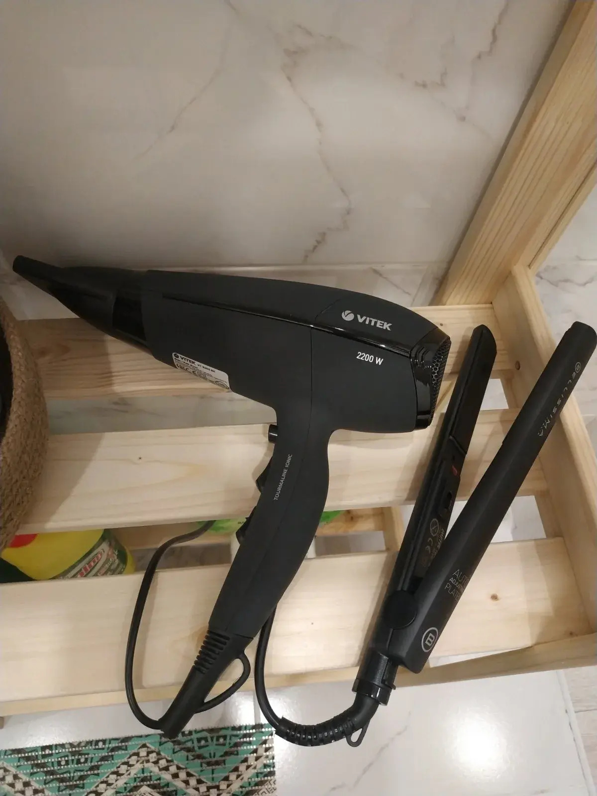 Апартаменты Apartments Western City в самом центре