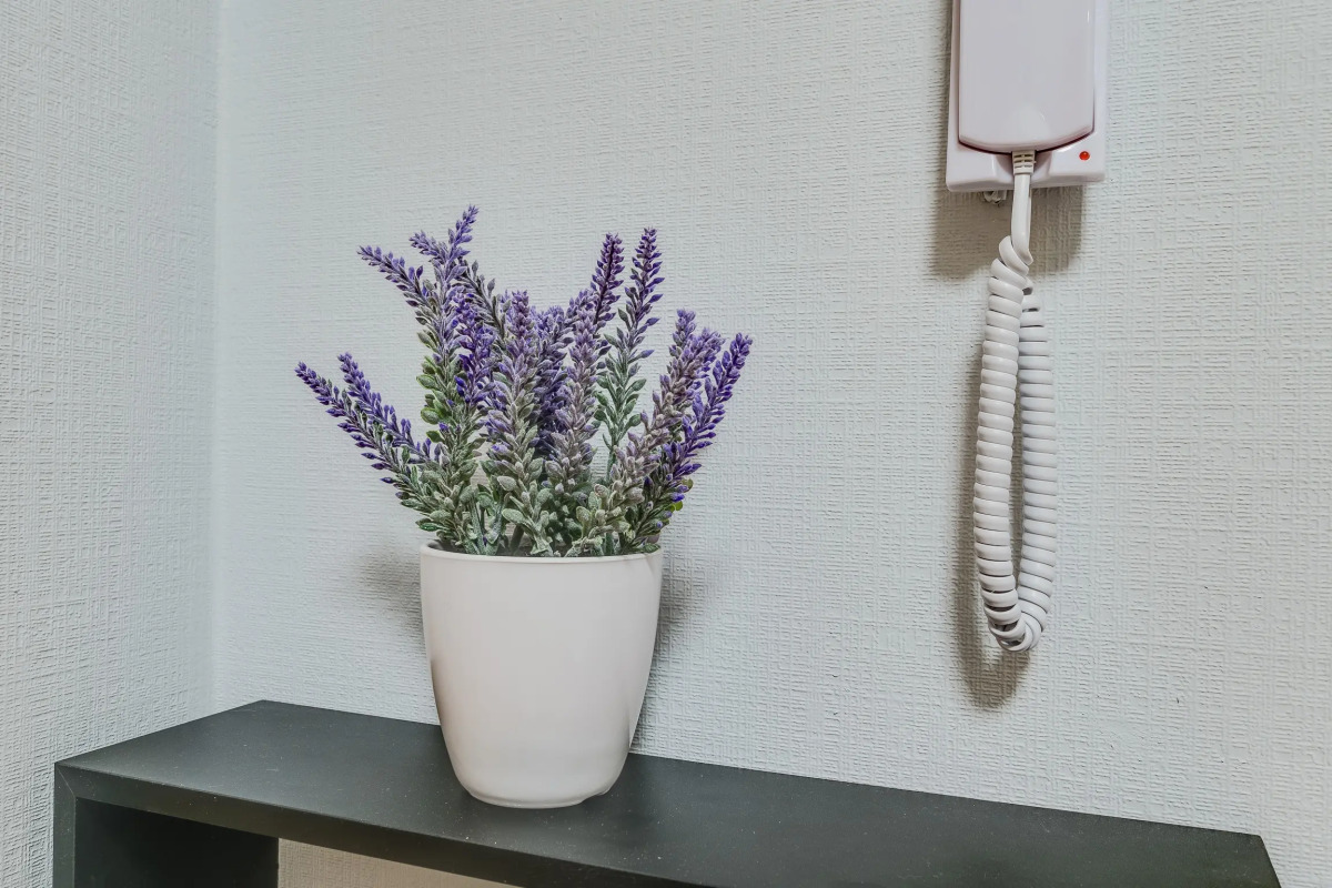 Квартира Submarine PRO MAX