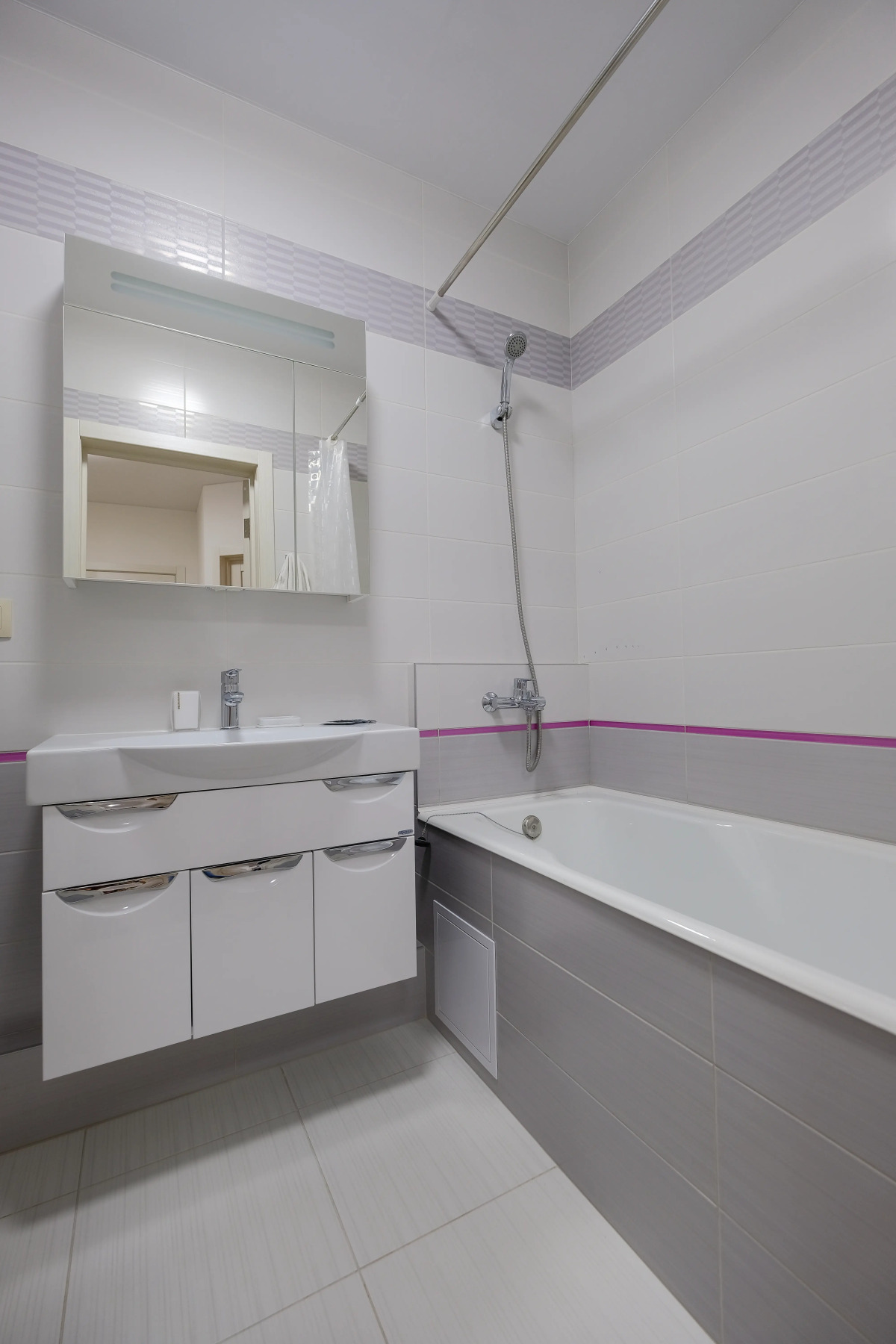 Апартаменты Петровские на Советской 108