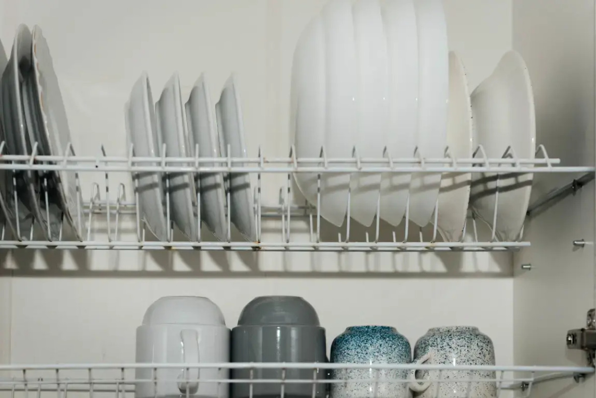 Апартаменты Семейные с Красивым Видом в Сосновом Лесу от Квартирукинг