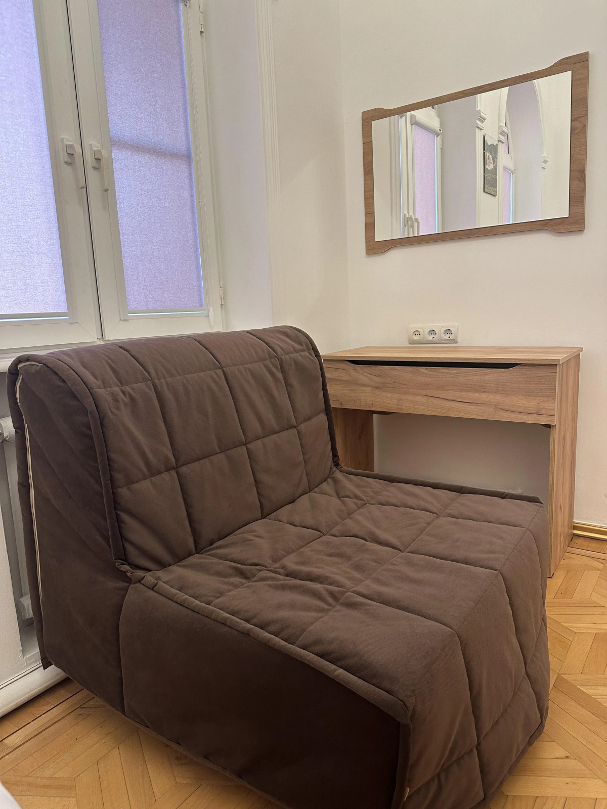 Станиславский