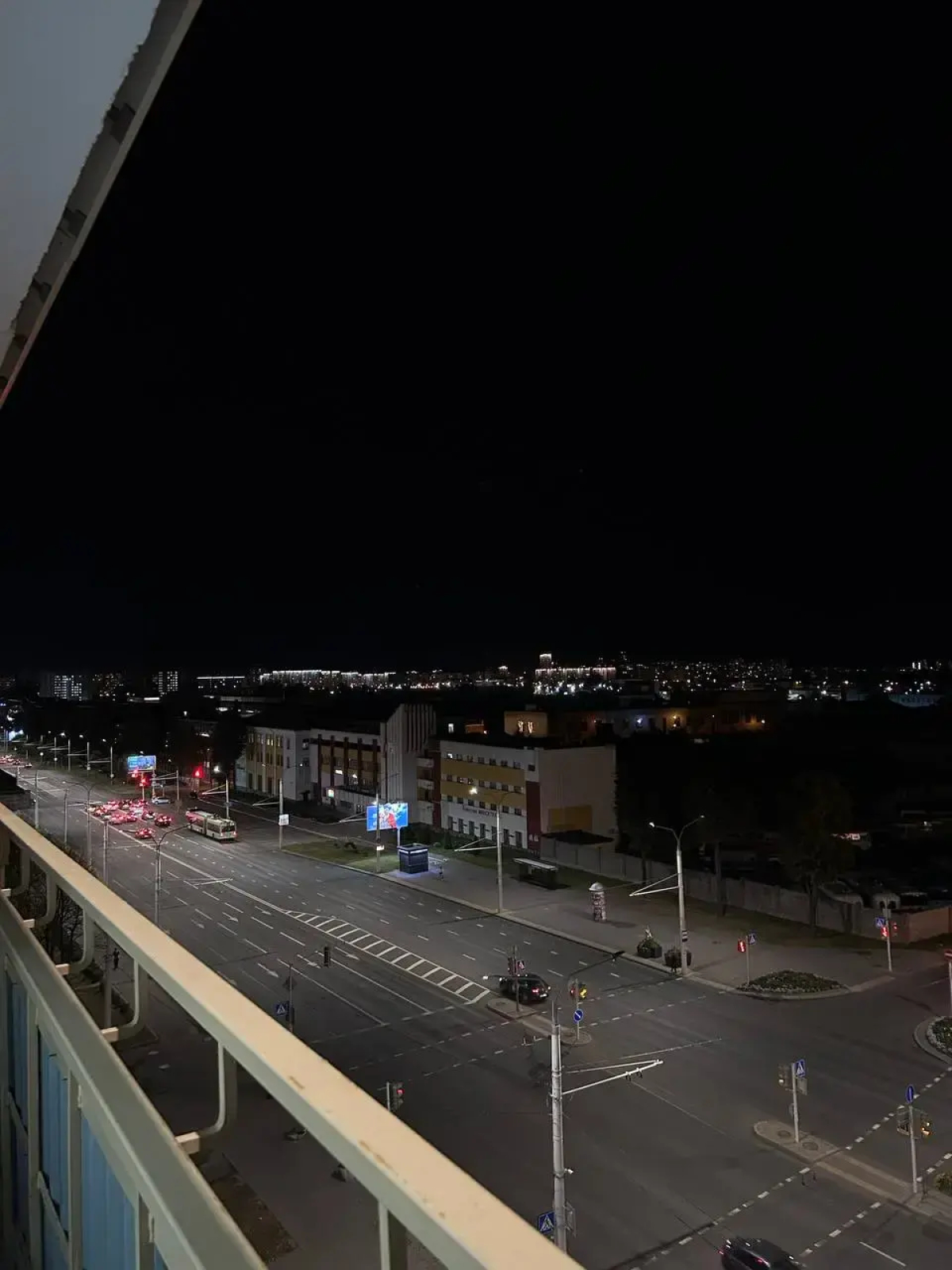 Квартира 2ка у метро пролетарская Центр