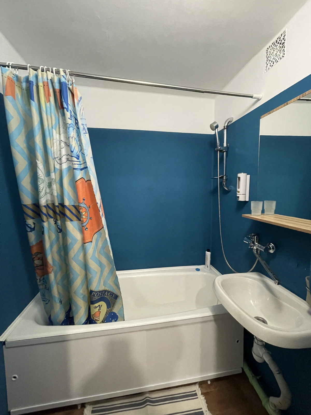 Апарт-Отель Глория