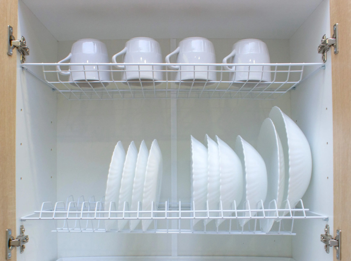 Апартаменты Добрый Дом в ЖК Салют