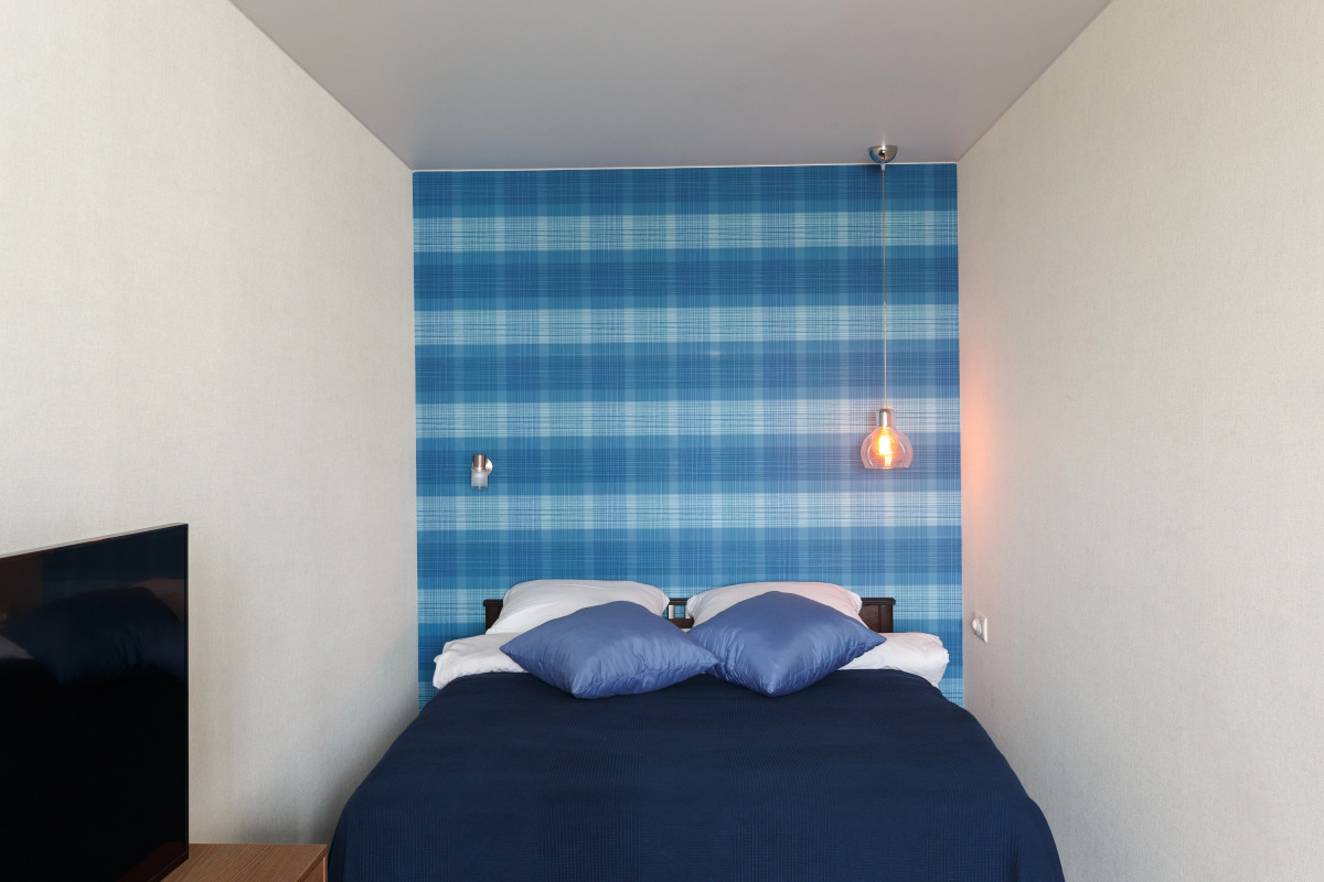 Апартаменты Белые Ночи на Карла Маркса