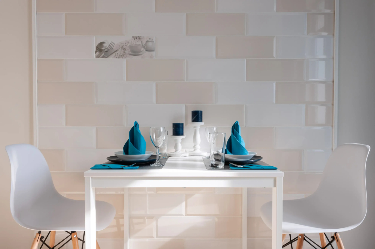 Апартаменты, Центр, НОВАТ, пл. Ленина