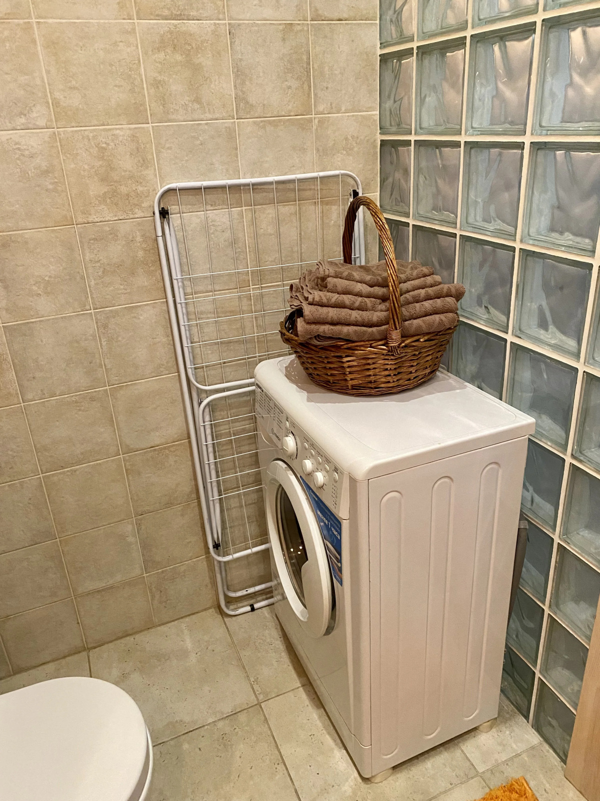 Апартаменты Ленина 15