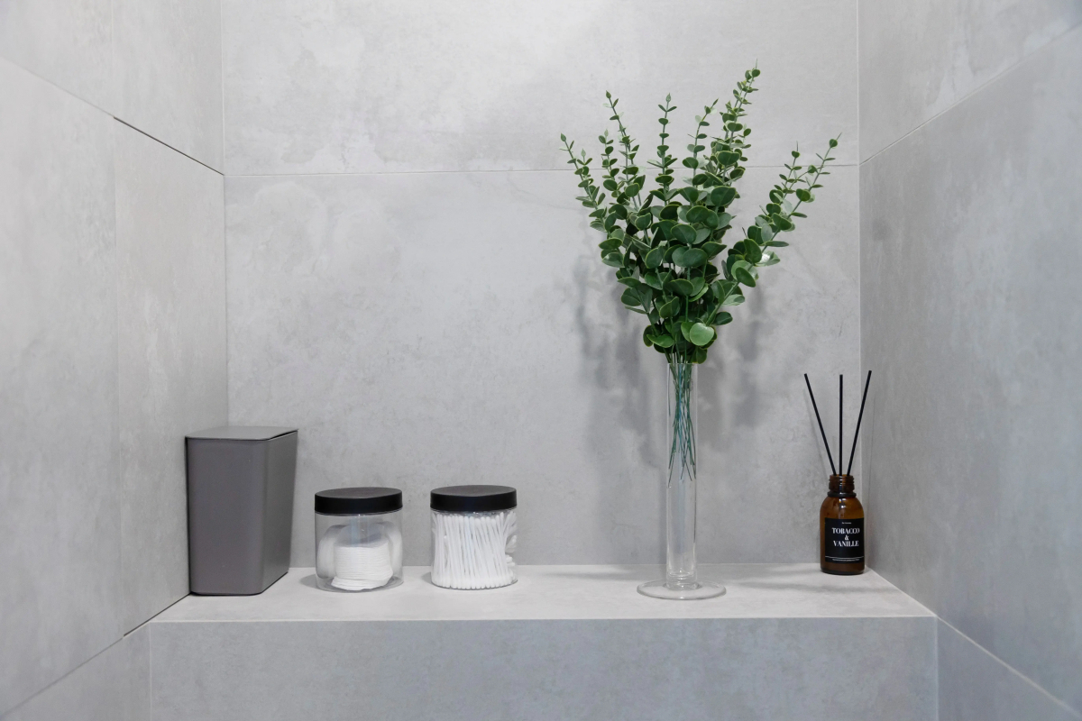 Апартаменты Испания Апарт