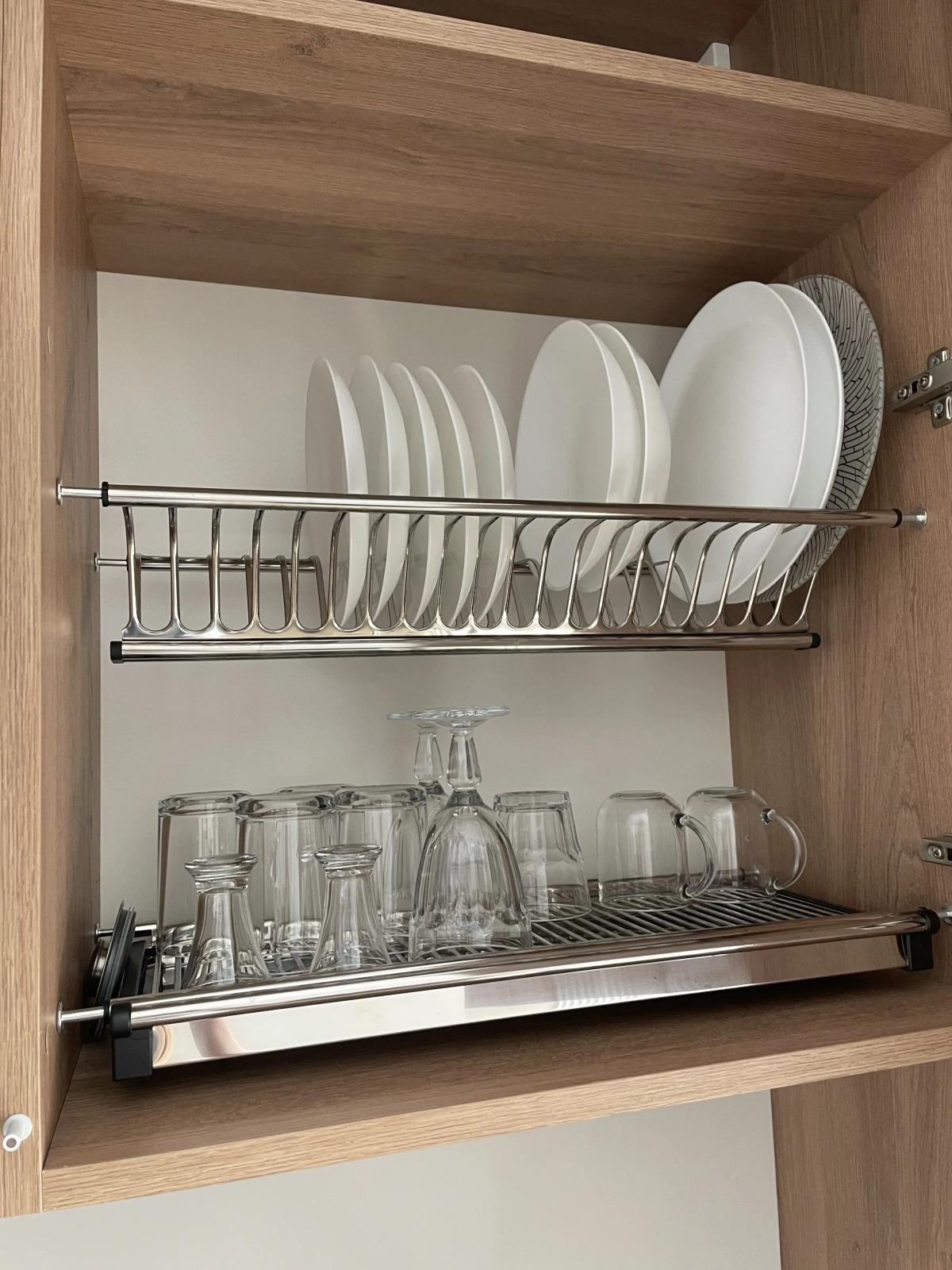 Апартаменты Brest City Center