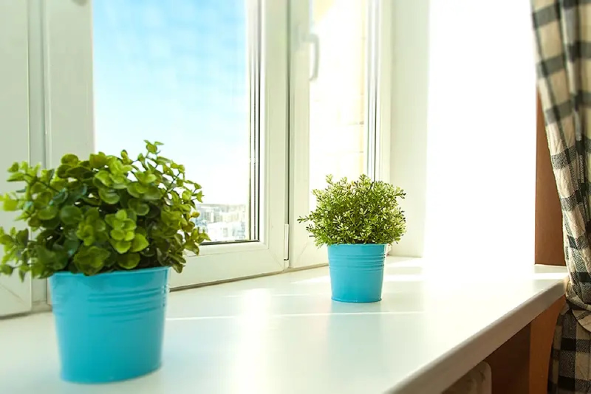 Апартаменты Счастливые квартиры на Семенова