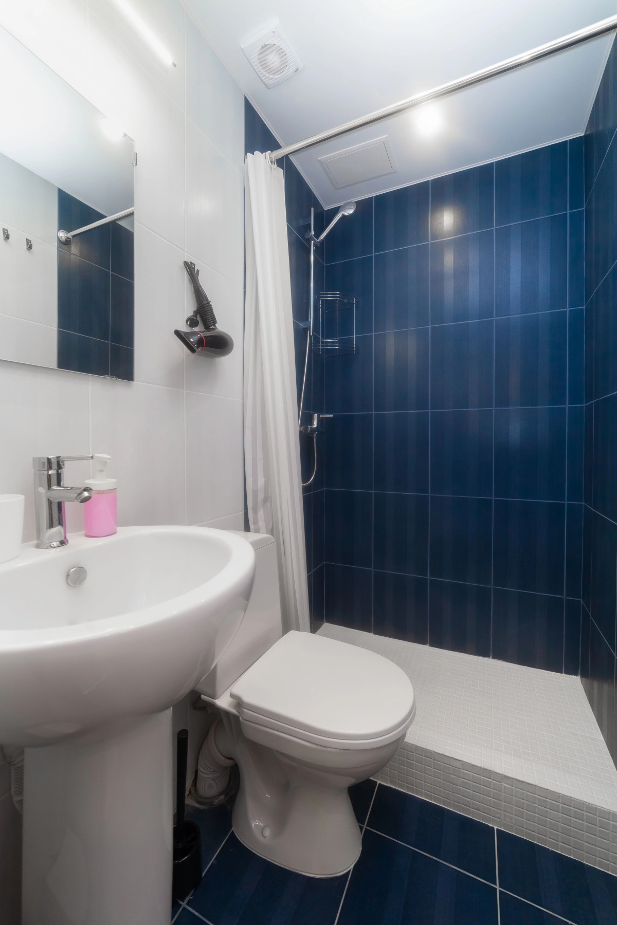 Апартаменты в ЖК Город