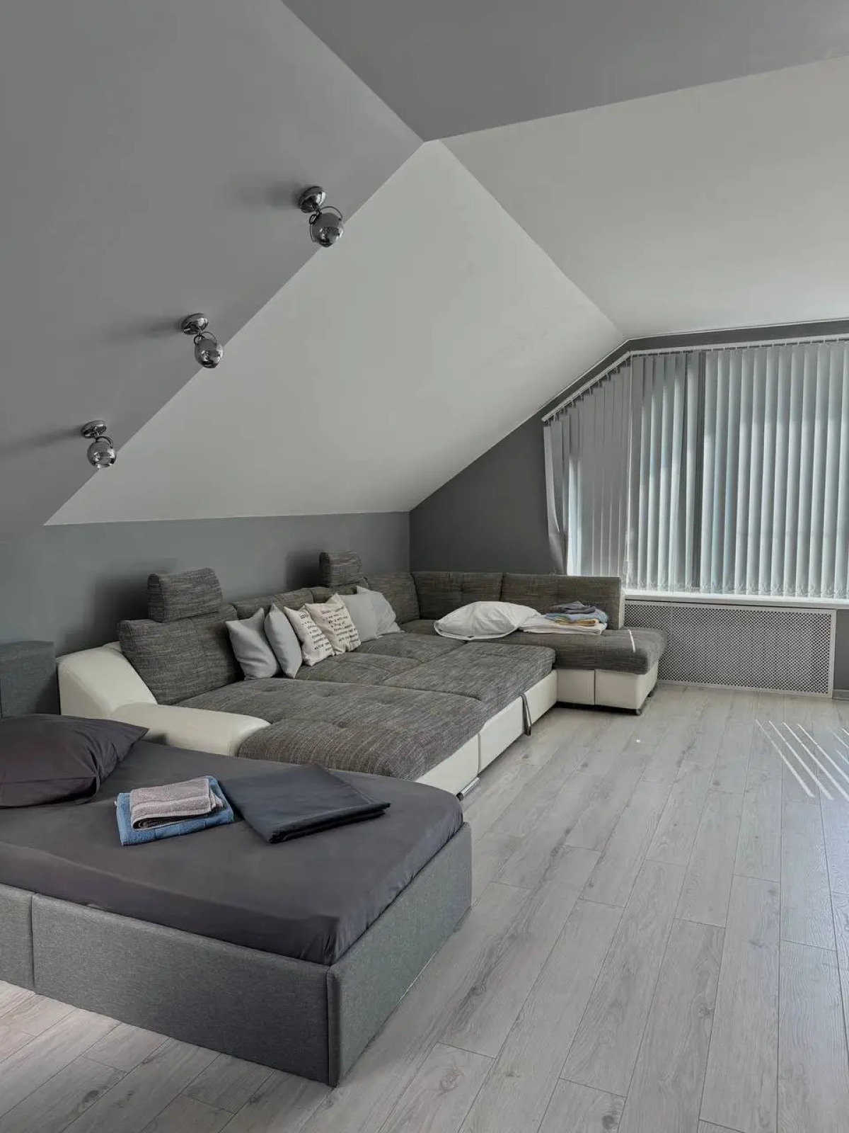 Гостевой дом Тай-Тай