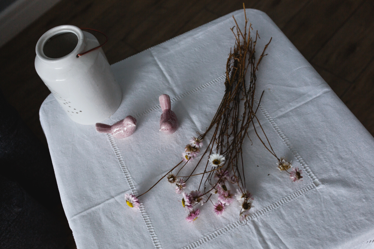 Апартаменты Дизайнерские Апартаменты Сканди в Центре Города