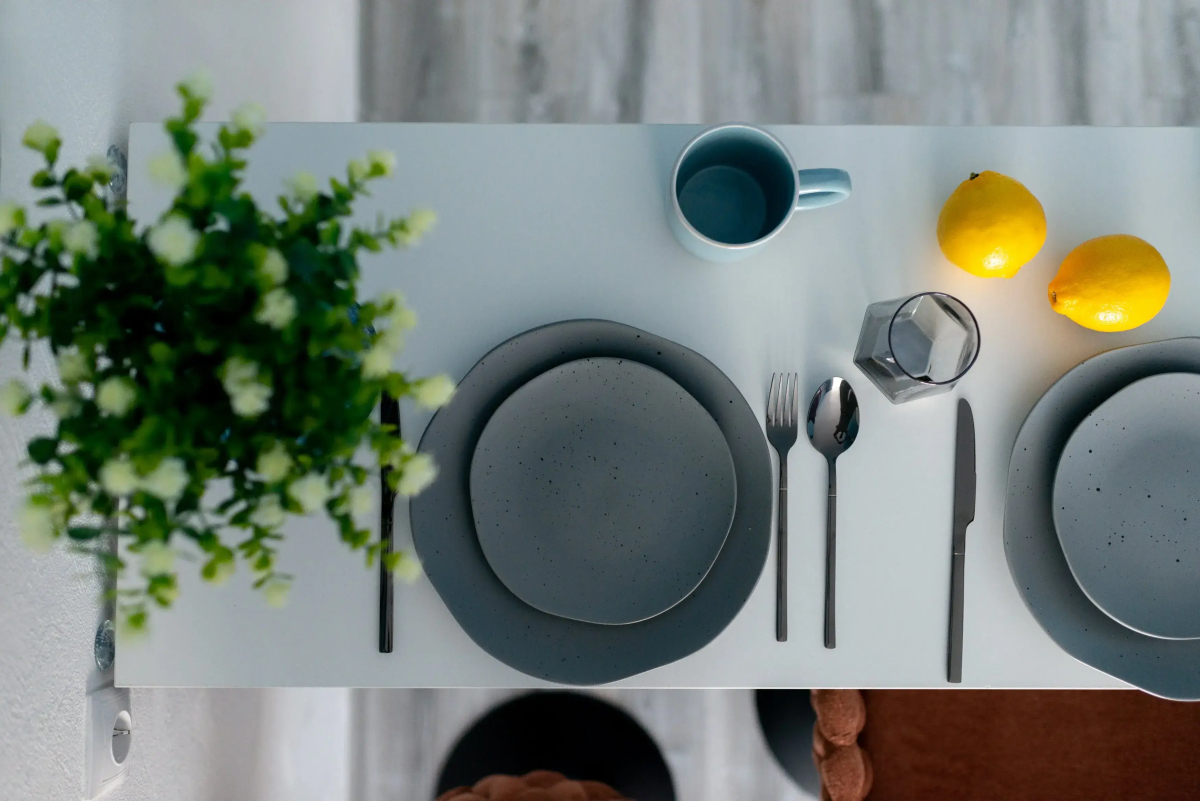 Апартаменты Стильная студия в ЖК Акватория возле реки